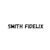 Smith F