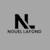 Nouel Lafond