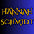 Hannah S