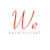 We Architecture