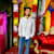 Anup S