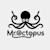 MR.OCTOPUS