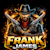Frank james