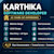 Karthika