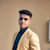 Md Rubel