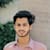Qazi Huzaifa