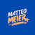 Matteo M