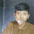 Saiful Bahri