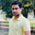Abdul Hanan
