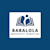 Babalola Tee