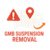 Seostrategist