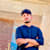 Muhammad Imran