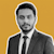 Zarrar Asif