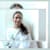 Anisha R