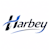 Harbey