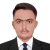 Suresh Beekhani