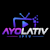 ayolativ