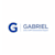 Gabriel