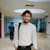waqas_usfzai