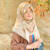 Shazia Noor
