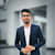 muhamad sadiq