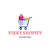 Victoria S