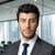 Issam B