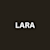 Lara N