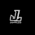 Johleo
