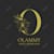 olammy