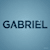 Gabriel A