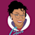 Proposal Writer