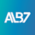 ALB S.