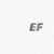Emry