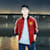 Swarup C
