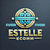 Estelle E