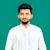 Usama Khalid