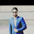 pro_designer006