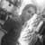 Nassim Ben