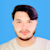 ALI HASNAIN