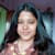 Tanusree Saha