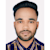 Showrov Bhuiyan