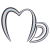 Minz Design
