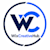 WixCreativeHub