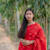 ANANNA SHIL