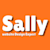 Sally