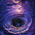 Otg Web