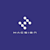 Macsign