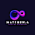 Matthew A