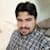 Kaleem Ullah